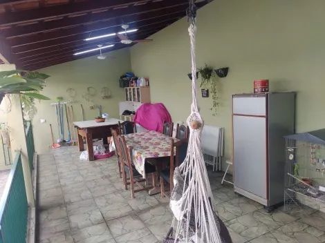 imagem 2 - Casa - Padrão imagem 2 - Casa - Padrão