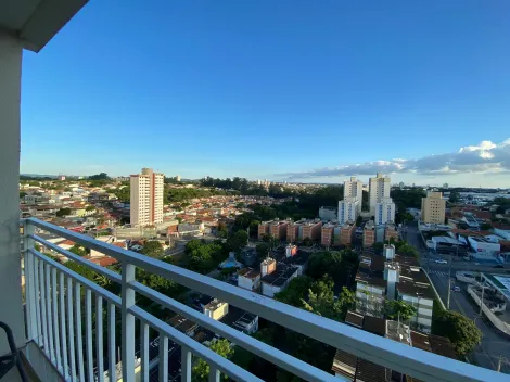 imagem 3 - Apartamento - Residencial Landmark - Jd. América - 2 Dorm. 63m² imagem 3 - Apartamento - Residencial Landmark - Jd. América - 2 Dorm. 63m²