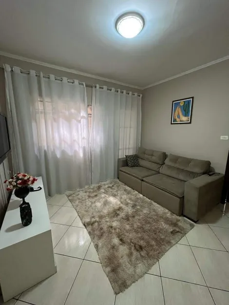 Alugar Casa / Padrão em São José dos Campos. apenas R$ 425.000,00