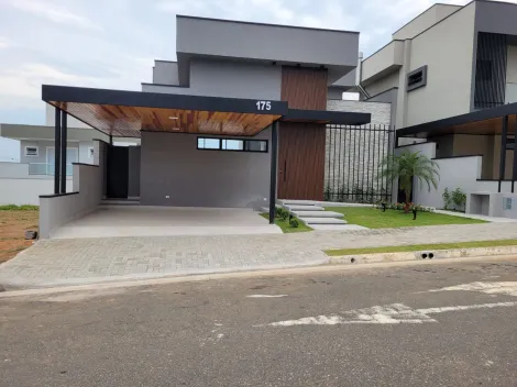 Alugar Casa / Padrão em São José dos Campos. apenas R$ 1.350.000,00