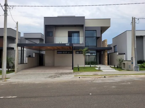 Alugar Casa / Sobrado em São José dos Campos. apenas R$ 1.740.000,00