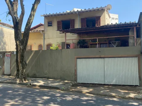 Alugar Casa / Sobrado em São José dos Campos. apenas R$ 470.000,00