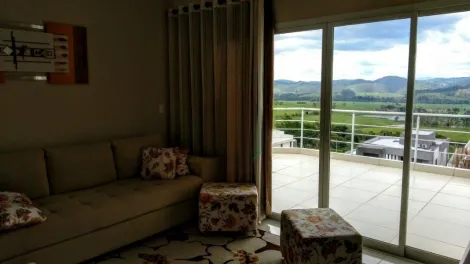 imagem 5 - CASA PARA ALUGAR - VENDER - MOBILIADA NO URBANOVA- 360m²- 3 suítes e piscina imagem 5 - CASA PARA ALUGAR - VENDER - MOBILIADA NO URBANOVA- 360m²- 3 suítes e piscina