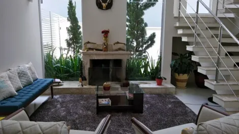 imagem 3 - CASA PARA ALUGAR - VENDER - MOBILIADA NO URBANOVA- 360m²- 3 suítes e piscina imagem 3 - CASA PARA ALUGAR - VENDER - MOBILIADA NO URBANOVA- 360m²- 3 suítes e piscina
