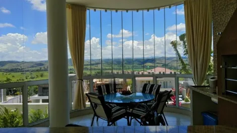 imagem 1 - CASA PARA ALUGAR - VENDER - MOBILIADA NO URBANOVA- 360m²- 3 suítes e piscina imagem 1 - CASA PARA ALUGAR - VENDER - MOBILIADA NO URBANOVA- 360m²- 3 suítes e piscina