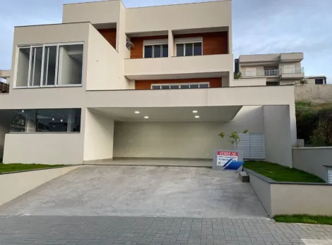 Alugar Casa / Condomínio em São José dos Campos. apenas R$ 2.850.000,00