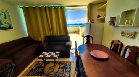imagem 4 - Apartamento Cobertura - Jd. das Indústrias - 3 Dorm.- 207m² imagem 4 - Apartamento Cobertura - Jd. das Indústrias - 3 Dorm.- 207m²