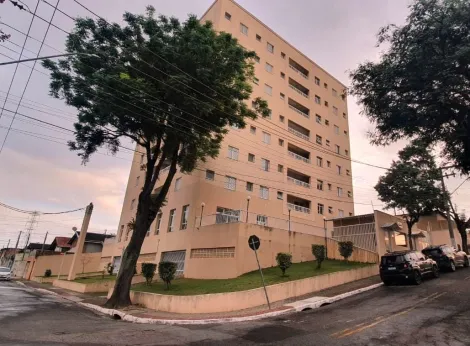 imagem 1 - Apartamento a Venda com Vista Livre Permanente - Nunca Habitado - Ótima localização. imagem 1 - Apartamento a Venda com Vista Livre Permanente - Nunca Habitado - Ótima localização.