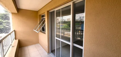 Apartamento a Venda com Vista Livre Permanente - Nunca Habitado - Ótima localização.