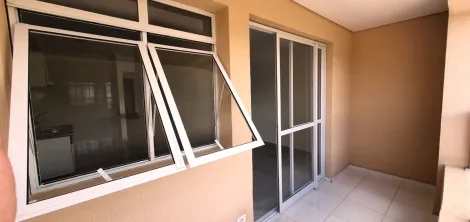 imagem 3 - Apartamento a Venda com Vista Livre Permanente - Nunca Habitado - Ótima localização. imagem 3 - Apartamento a Venda com Vista Livre Permanente - Nunca Habitado - Ótima localização.