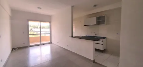 Apartamento a Venda com Vista Livre Permanente - Nunca Habitado - Ótima localização.