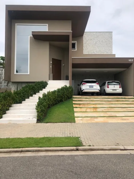 Alugar Casa / Condomínio em São José dos Campos. apenas R$ 2.450.000,00