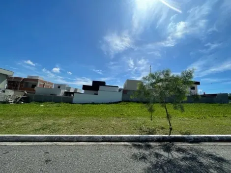 imagem 2 - Ótimo terreno no Rudá. Terreno de esquina- 260m² imagem 2 - Ótimo terreno no Rudá. Terreno de esquina- 260m²