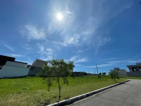imagem 3 - Ótimo terreno no Rudá. Terreno de esquina- 260m² imagem 3 - Ótimo terreno no Rudá. Terreno de esquina- 260m²
