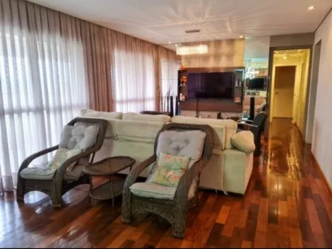 imagem 5 - Apartamento - Condomínio Residencial Splendor Blue - Jd. das Indústrias - 3 Dorm. - 156m² imagem 5 - Apartamento - Condomínio Residencial Splendor Blue - Jd. das Indústrias - 3 Dorm. - 156m²