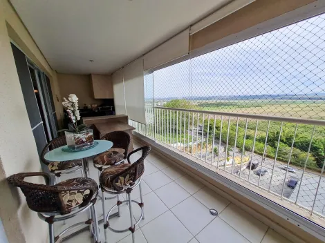 imagem 3 - Apartamento - Condomínio Residencial Splendor Blue - Jd. das Indústrias - 3 Dorm. - 156m² imagem 3 - Apartamento - Condomínio Residencial Splendor Blue - Jd. das Indústrias - 3 Dorm. - 156m²