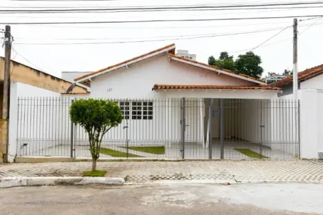Alugar Casa / Padrão em São José dos Campos. apenas R$ 790.000,00