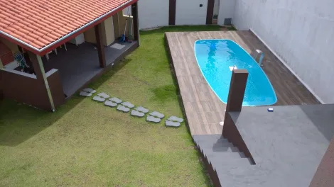 imagem 1 - Casa - Sobrado imagem 1 - Casa - Sobrado