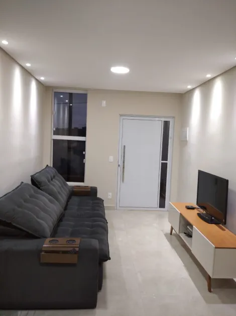 imagem 2 - Casa - Sobrado imagem 2 - Casa - Sobrado