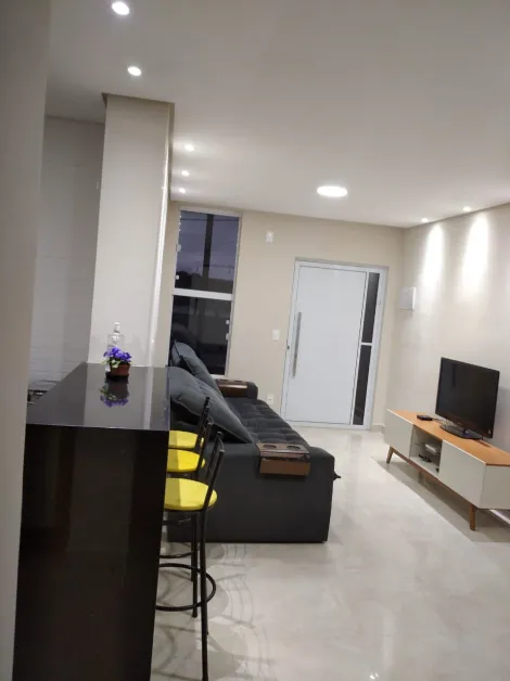 imagem 3 - Casa - Sobrado imagem 3 - Casa - Sobrado