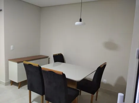 imagem 4 - Casa - Sobrado imagem 4 - Casa - Sobrado