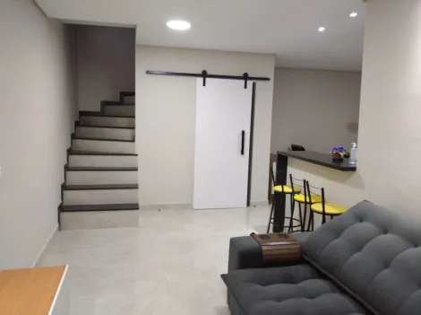 imagem 5 - Casa - Sobrado imagem 5 - Casa - Sobrado