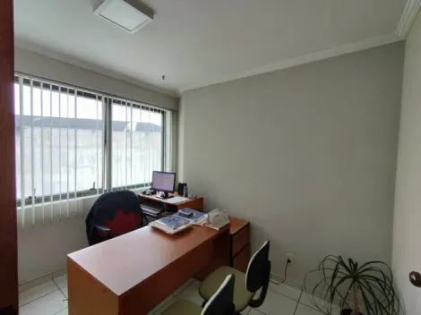 imagem 3 - Sala comercial - Centro - Edifício Metropolitan Offices - 44m². imagem 3 - Sala comercial - Centro - Edifício Metropolitan Offices - 44m².