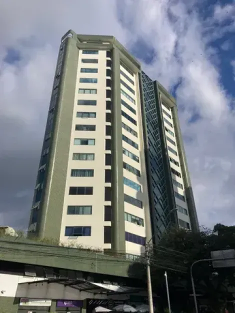 Alugar Comercial / sala comercial em São José dos Campos. apenas R$ 275.000,00