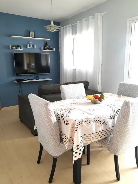 Alugar Apartamento / Padrão em São José dos Campos. apenas R$ 545.000,00
