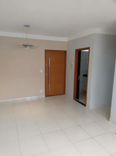 Alugar Apartamento / Padrão em São José dos Campos. apenas R$ 385.000,00