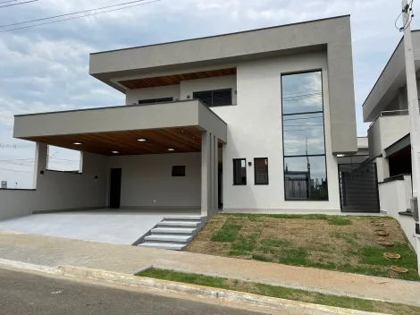 Alugar Casa / Condomínio em São José dos Campos. apenas R$ 1.590.000,00
