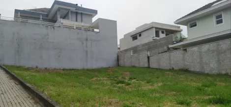 Alugar Terreno / Condomínio em São José dos Campos. apenas R$ 740.000,00