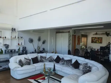 Alugar Apartamento / Duplex em São José dos Campos. apenas R$ 1.400.000,00