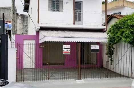 Excelente Ponto Comercial para Locação, localizado em avenida movimentada no Jardim Paulista.