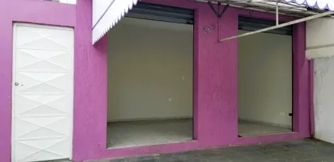 Excelente Ponto Comercial para Locação, localizado em avenida movimentada no Jardim Paulista.