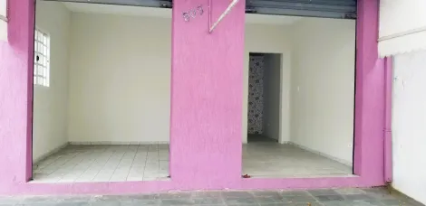 imagem 3 - Excelente Imovel Comercial para Venda, localizado em avenida movimentada no Jardim Paulista. imagem 3 - Excelente Imovel Comercial para Venda, localizado em avenida movimentada no Jardim Paulista.