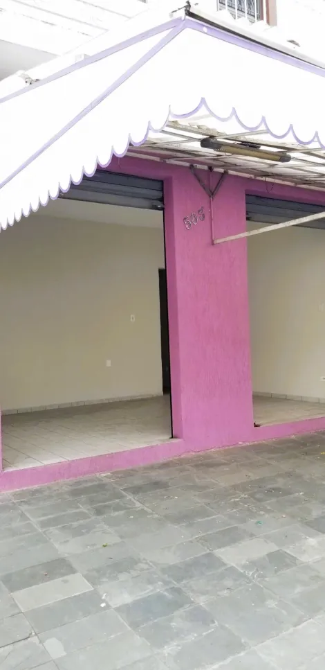 imagem 4 - Excelente Imovel Comercial para Venda, localizado em avenida movimentada no Jardim Paulista. imagem 4 - Excelente Imovel Comercial para Venda, localizado em avenida movimentada no Jardim Paulista.