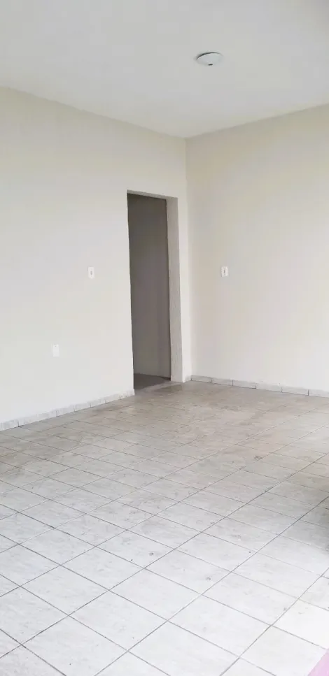 imagem 5 - Excelente Imovel Comercial para Venda, localizado em avenida movimentada no Jardim Paulista. imagem 5 - Excelente Imovel Comercial para Venda, localizado em avenida movimentada no Jardim Paulista.