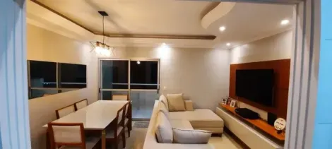 Apartamento com 2 Quartos à Venda, 70 m² em Vila Patrícia - São José Dos Campos
