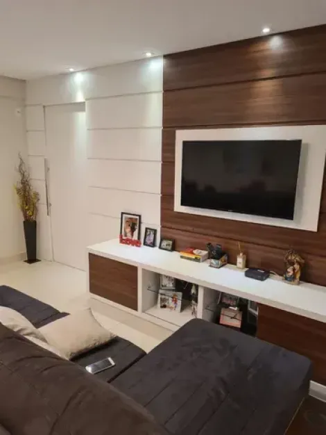 Alugar Apartamento / Padrão em São José dos Campos. apenas R$ 1.110.000,00