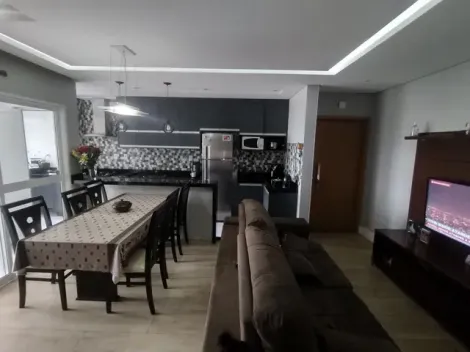Alugar Apartamento / Padrão em São José dos Campos. apenas R$ 605.000,00