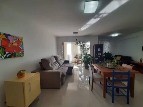 Apartamento com 2 quartos,1 suíte, 81 m², à venda por R$ 555.000- Lazer completo. Vista livre.
