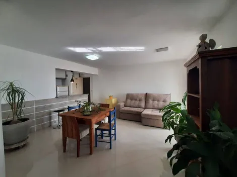 Apartamento com 2 quartos,1 suíte, 81 m², à venda por R$ 555.000- Lazer completo. Vista livre.