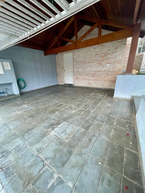 imagem 2 - Casa Residencial Ampla no Jardim das Industrias - Excelente localização. imagem 2 - Casa Residencial Ampla no Jardim das Industrias - Excelente localização.