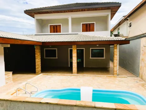 Alugar Casa / Sobrado em São José dos Campos. apenas R$ 1.375.000,00