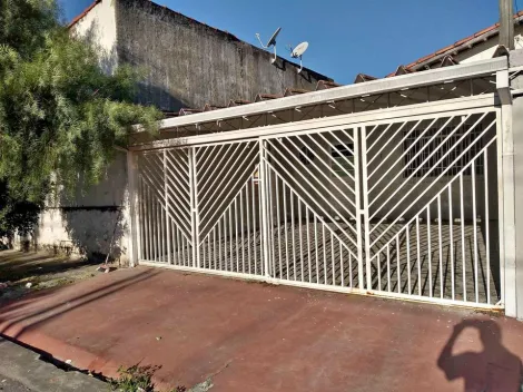 Alugar Casa / Padrão em Jacareí. apenas R$ 365.000,00