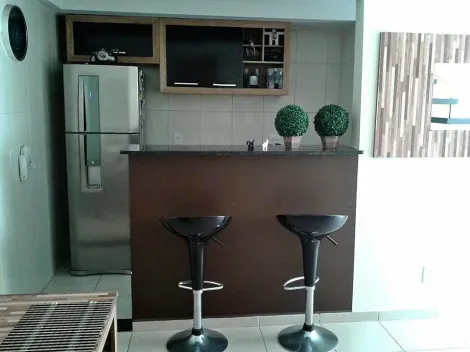 Alugar Apartamento / Cobertura em São José dos Campos. apenas R$ 385.000,00
