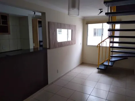Apartamento com 2 Quartos, 1 suíte, 3 banheiros e lazer completo, 110 m² por R$ 385.000