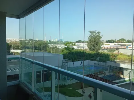 imagem 4 - Ótimo Apartamento com 2 Quartos à venda, 72m² - Jardim Califórnia- Lazer Completo imagem 4 - Ótimo Apartamento com 2 Quartos à venda, 72m² - Jardim Califórnia- Lazer Completo