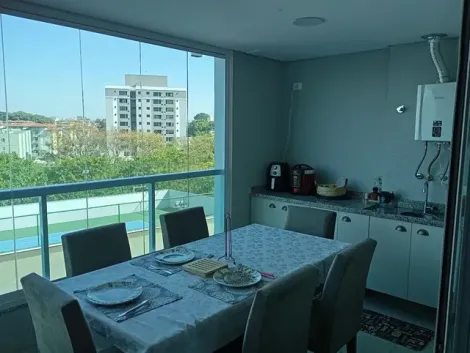 imagem 1 - Ótimo Apartamento com 2 Quartos à venda, 72m² - Jardim Califórnia- Lazer Completo imagem 1 - Ótimo Apartamento com 2 Quartos à venda, 72m² - Jardim Califórnia- Lazer Completo